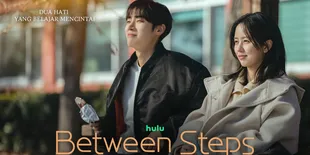 Dari Laboratorium ke Hati, Kisah Manis Choo Young Woo dan Kim Sohyun Tayang Exclusive di Disney+