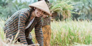 Berbagai Niat Puasa Bahasa Jawa dan Keutamaan yang Perlu Diketahui