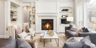 Berburu Aneka Barang Rumah Tangga Kekinian di Ruparupa, Yuk!