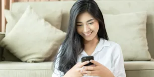 Berburu Diskon di Waktu Indonesia Belanja Tokopedia, Semua Harga Barang Favorit di Bawah 99 Ribu!