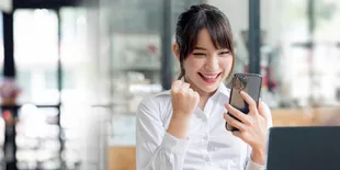 Berburu Hadiah Emas Hingga Mobil Mewah Ternyata Bisa Dicoba Sambil Belanja Lho