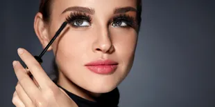Berburu Rahasia Cantik Selebriti Hollywood di International Beauty Fair iStyle.id, Apa Saja Diskonnya?