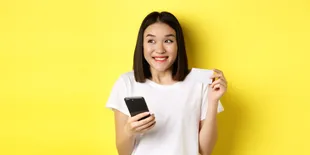 Berburu Weekend Promo di iStyle.id, 5 Items Ini Wajib Banget Masuk Wishlist