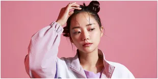 Berburu Weekend Promo di iStyle.id, Ini Top Brand Pilihan yang Bikin Gaya Cantik ala Artis Korea