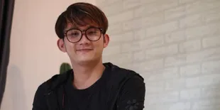 Bercerai Beberapa Bulan Yang Lalu, Yendri LIDA Ungkap Ingin Bertemu Anak