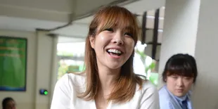 Bercerai dari Gading Marten, Gisella Anastasia Cari Pendamping Hidup Yang Baru?