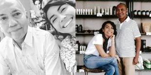 Berduka, Putri Bondan Winarno Unggah Foto Masa Kecil Bersama Almarhum