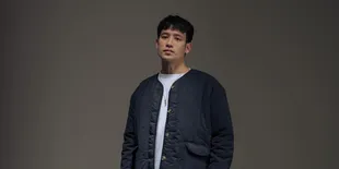 Beredar Dugaan Syahnaz Sadiqah Selingkuh dengan Rendy Kjaernett, Tarra Budiman Kaget