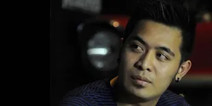 Beredar Foto Mesra Bian D Bagindas Dengan Wanita Lain