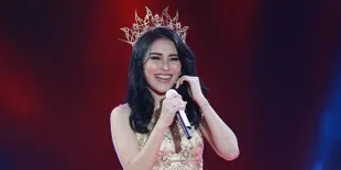 Beredar Kabar Ayu Ting Ting Dapat Transferan Rp 52 Juta Dari Raffi
