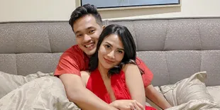 Beredar Kabar Diduga Makam Vanessa Angel Mau Dipindahkan, Sahabat Berang Sebut Seluruh Indonesia Tak Akan Rela