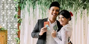Beredar Kabar Kondisi Ekonomi Vanessa Angel Memburuk, Bibi Ardiansyah Bersyukur Masih Ada Uang Buat Beli Vitamin
