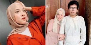 Beredar Kabar Nissa Sabyan Dituding Jadi Pelakor, Disebut Jadi Selingkuhan Keyboardis Band Sendiri