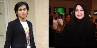 Beredar Status Path Istri Sunu Matta Curhat Tentang Perempuan Lain, Asli?