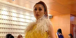 Beredar Video Penggerebekan 'Waria Ngumpet', Gebby Vesta Beri Klarifikasi dan Minta Maaf