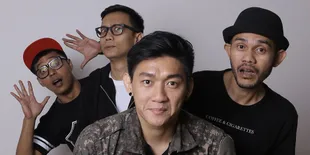 Beredar Video Soundcheck Personil Seventeen di Tanjung Lesung Sebelum Tsunami