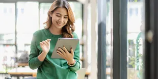 Berencana Ganti Gadget Baru? Ambil Paket Bundling eSIM XL dengan Samsung Galaxy Tab S10 FE/+, Dapatkan Gratis Kuota 60 GB Setahun!