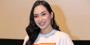 Bergelar Putri Indonesia, Elvira Devinamira Sempat Takut Main Film ini...