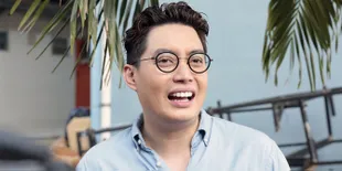 Berhalangan Hadir, Edric Tjandra Benarkan Maia Estianty Sudah Menikah