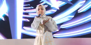 Berharap Bisa Ke Malang Saat Pergantian Tahun, Ini Yang Dicari Oleh Fatin