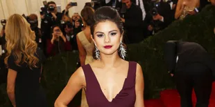 Berharap Dilamar, Selena Gomez Malah Dikecewakan Justin Bieber