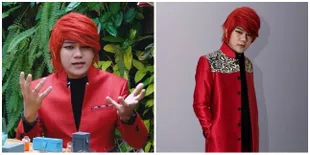 Berhasil 'Goyang' Dunia Perdukunan, Pesulap Merah Marcel Radhival tak Gentar Meski Kerap Dapatkan Ancaman Pidana