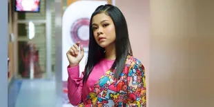 Berhasil Jadi Juara LIDA 2020, Meli Berharap Bisa Segera Bertemu Dengan Gubernur Ridwan Kamil