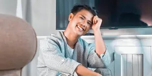 Berhasil Turunkan Berat Badan Sampai 60 Kilo, Ricky Cuaca Sempat Dibilang Pakai Narkoba