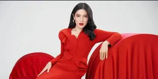 Berhati Mulia, Inilah Deretan Para Artis Indonesia yang Dirikan Yayasan Sosial Demi Bantu Sesama