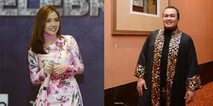 Berhijab Tapi Pamer Paha, Ini Kata Tata Liem Tentang Bella Shofie
