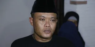 Beri Bantuan ke Dorce Gamalama, Sule Minta Rekan Artis Untuk Ikut Menolong