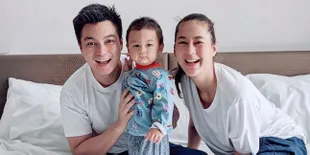 Berikan Hadiah Mobil untuk Kiano di Hari Ulang Tahun, Baim Wong: Itu Cuma Simbol