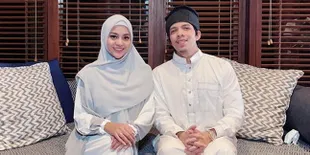 Berikan Kado Mobil Mewah Buat Istri Tercinta, Atta Halilintar: Pengen Kasih yang Terbaik