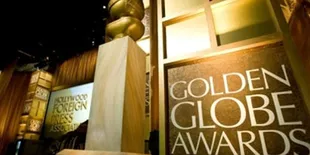 Berikut Para Pemenang 2015 Golden Globe Awards!