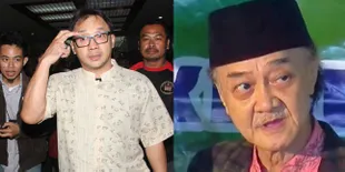Beristri 9 Orang, MUI Anggap Eyang Subur Berzina?