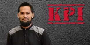 'Berita Islami Masa Kini' Lagi-Lagi Kena Semprot KPI, Ada Apa?