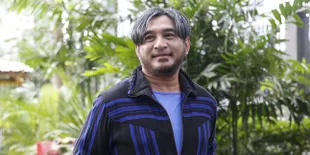 Berjuang Keras, Jeremy Teti Rela Tidur dan Mandi di Terminal Sebelum Audisi Jadi Presenter