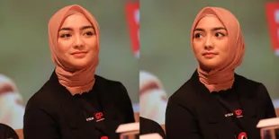 Berkah Main Sinetron, Citra Kirana Punya Bekal Jadi Seorang Ibu