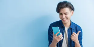 Berkah Ramadan Menantimu! Ikuti NGABUBURICH di DANA dan Dapatkan Total Saldo DANA Rp850 Juta