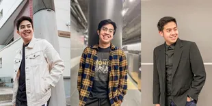 Berkarya dan Berprestasi Ala Jerome Polin, Seperti Apa Sih?