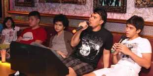 Berkas Dul Dinyatakan Selesai