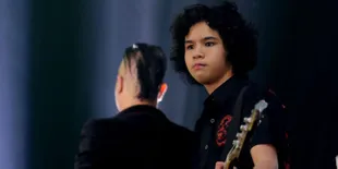 Berkas Dul Resmi Diserahkan ke Pihak Kejaksaan