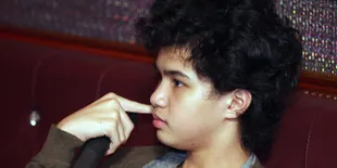 Berkas Kasus Dul Dilimpahkan Minggu Depan