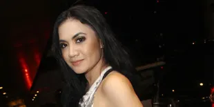 Berkas Mantan Suami Cornelia Agatha Sudah Masuk ke Kejaksaan