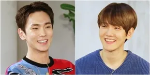 Berkat EXO dan SHINee, SM Entertainment Bisa Bangun Gedung Baru?