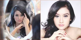 Berkat 'Sakitnya Tuh Di Sini', Cita Citata Jadi Buruan Netizen