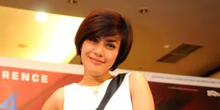 Berkat X Factor Around The World, Link Novita Dewi Bertambah