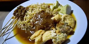 Berkunjung ke Surabaya, Ini 5 Wisata Kuliner Legendaris yang Wajib Kamu Coba di Kota Pahlawan