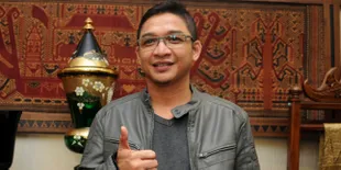 Berlinang Air Mata, Pasha Resmi Berpisah Dari Ungu?