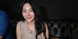 Berlliana Lovell Akui Mental Terguncang Usai Diduga Dilecehkan saat Live Streaming